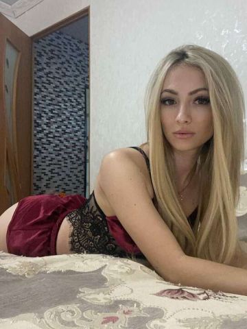 Викторина